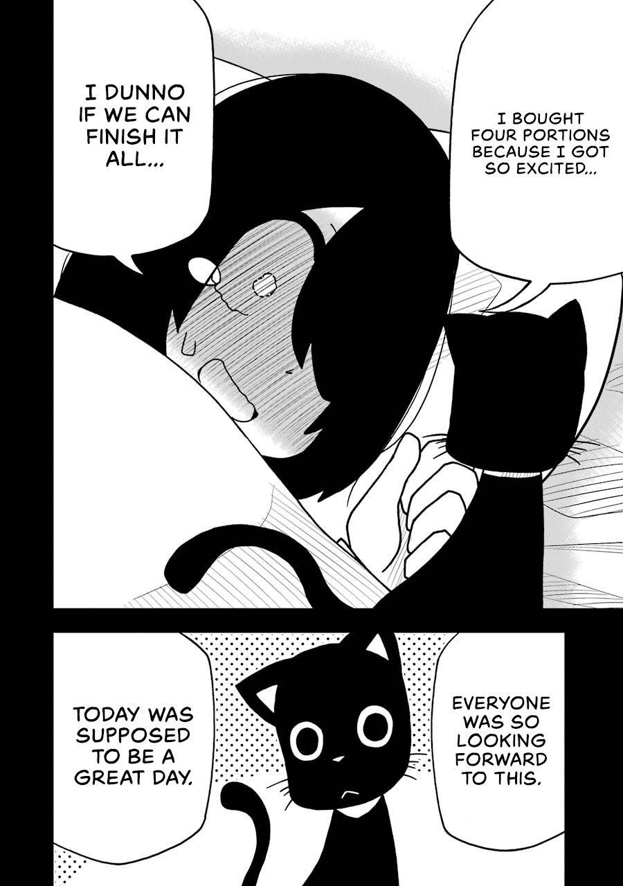 The Clueless Transfer Student Is Assertive. Chapter 53 page 16 - Chapter 53