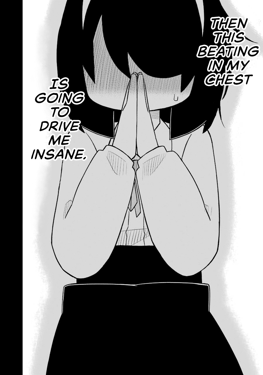 The Clueless Transfer Student Is Assertive. Chapter 60 page 25 - Chapter 60
