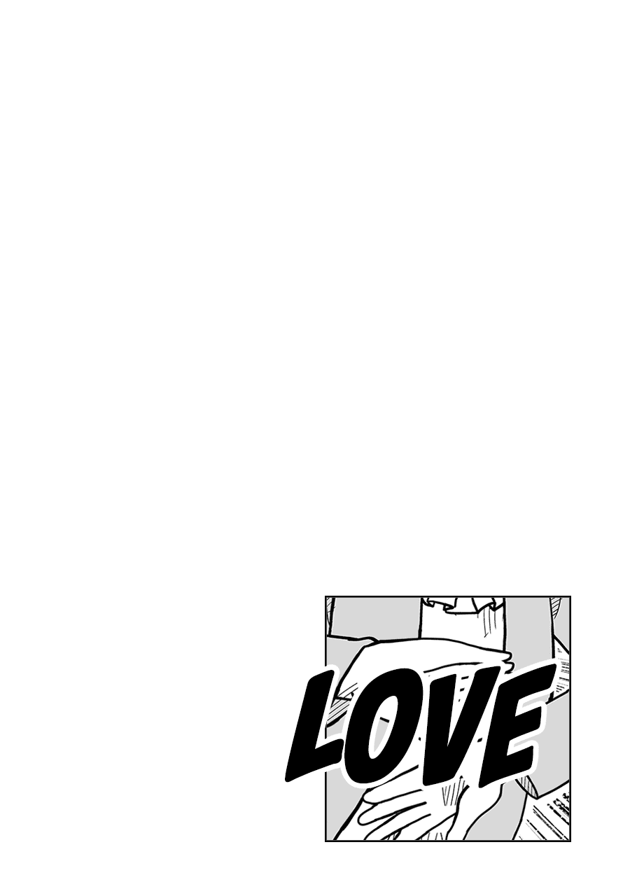 The Clueless Transfer Student Is Assertive. Chapter 81 page 6 - Chapter 81