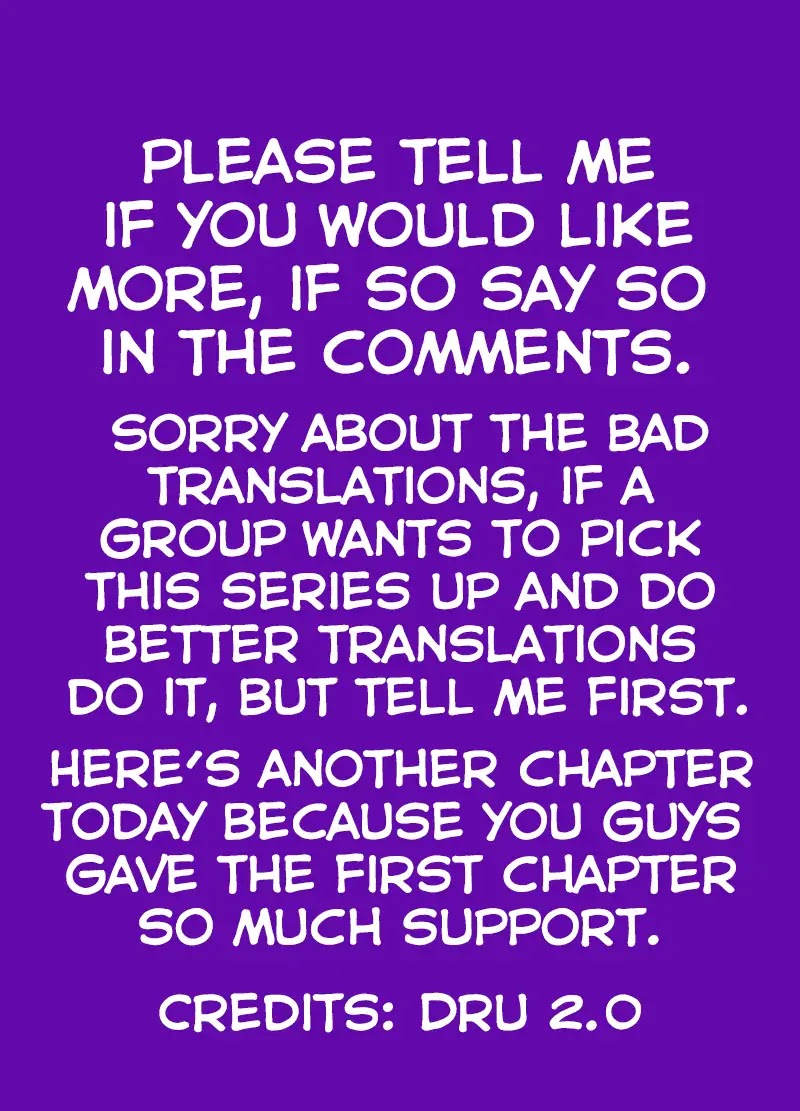 The Code to the Evolutionary Spiral Chapter 2 page 20 - Chapter 2