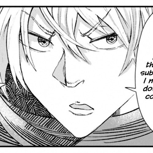 The Comeback of the Demon King Who Formed a Demon's Guild After Being Vanquished by the Hero Chapter 1 cover
