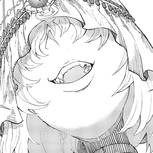 The Comeback of the Demon King Who Formed a Demon's Guild After Being Vanquished by the Hero Chapter 11 cover