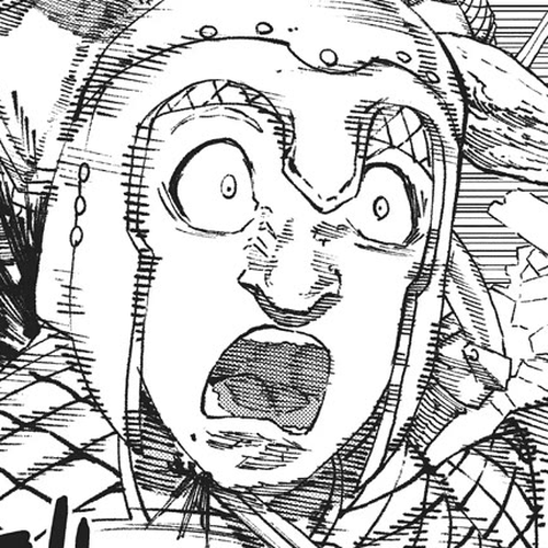 The Comeback of the Demon King Who Formed a Demon's Guild After Being Vanquished by the Hero Chapter 12 cover