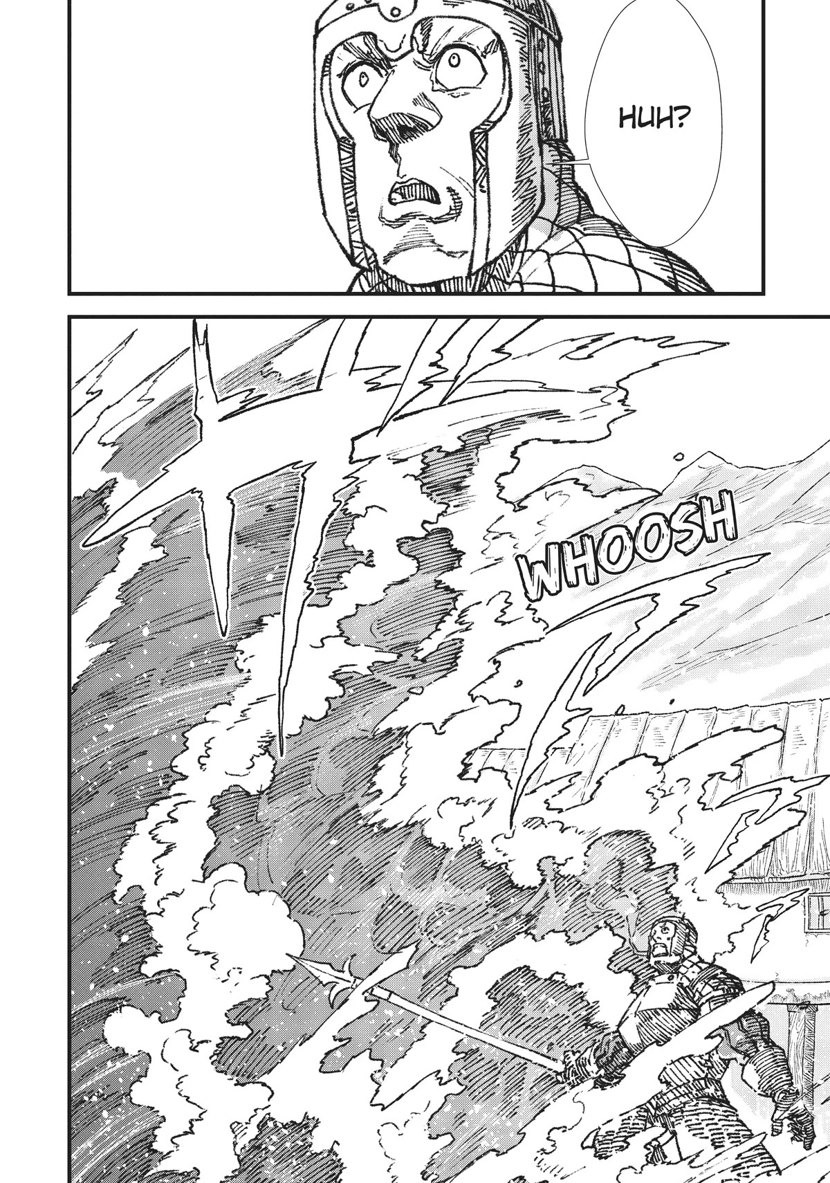 The Comeback of the Demon King Who Formed a Demon's Guild After Being Vanquished by the Hero Chapter 13 page 13 - Chapter 13