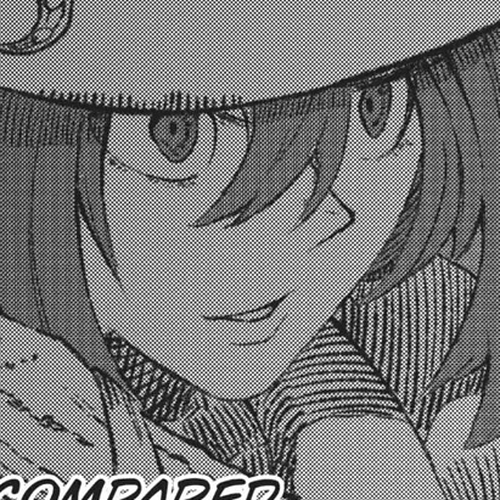 The Comeback of the Demon King Who Formed a Demon's Guild After Being Vanquished by the Hero Chapter 13 cover