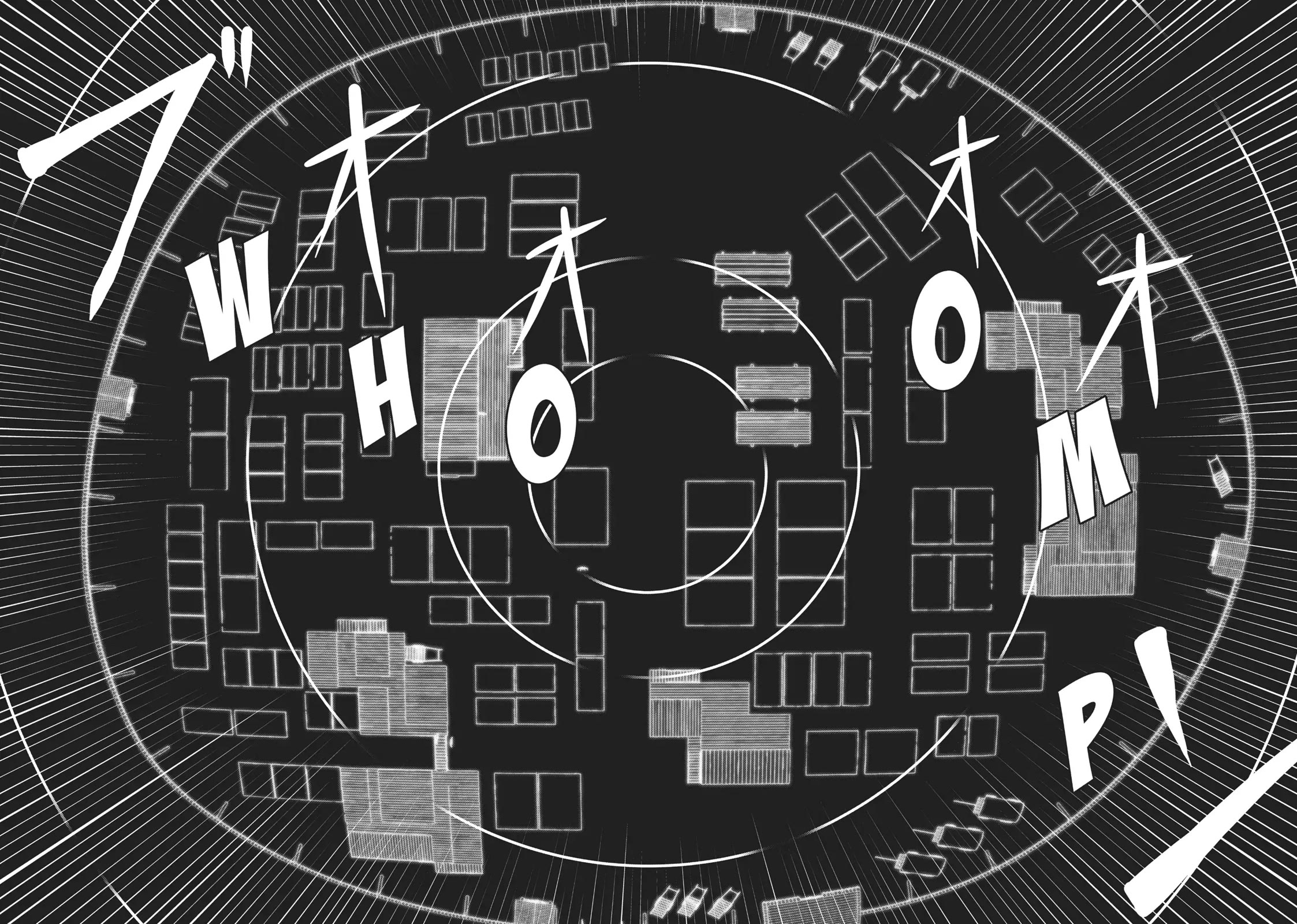 The Comeback of the Demon King Who Formed a Demon's Guild After Being Vanquished by the Hero Chapter 15 page 8 - Chapter 15