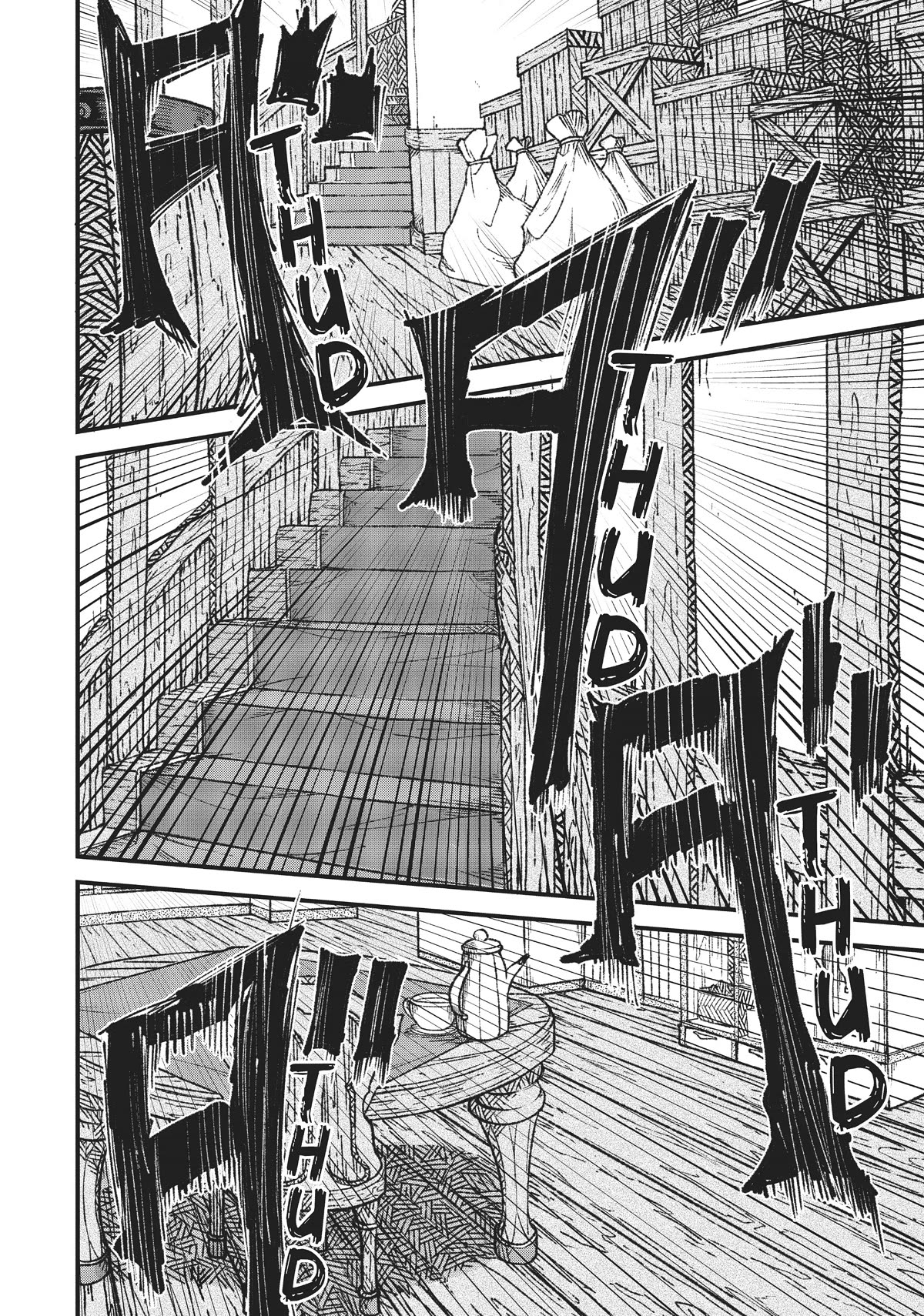 The Comeback of the Demon King Who Formed a Demon's Guild After Being Vanquished by the Hero Chapter 16 page 24 - Chapter 16