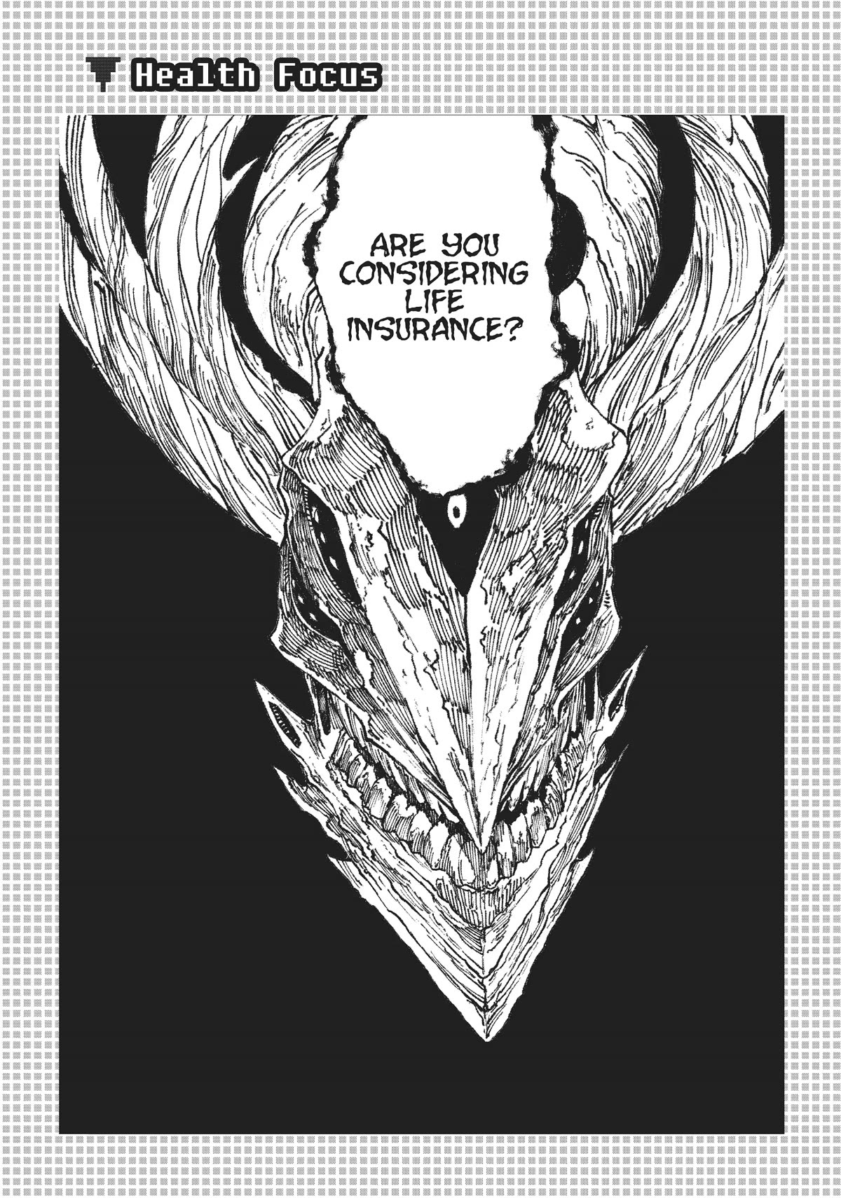 The Comeback of the Demon King Who Formed a Demon's Guild After Being Vanquished by the Hero Chapter 17 page 25 - Chapter 17