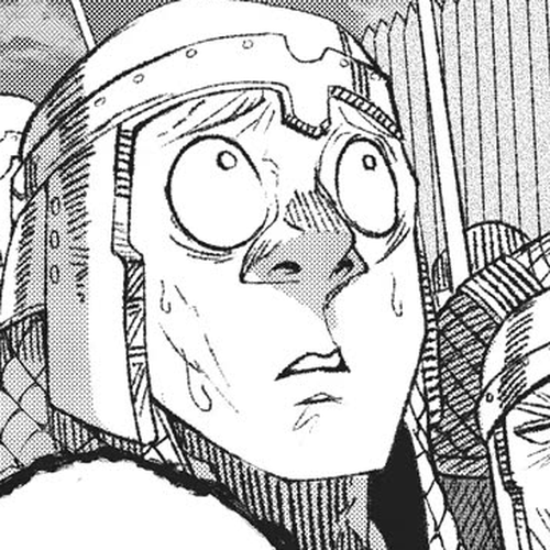 The Comeback of the Demon King Who Formed a Demon's Guild After Being Vanquished by the Hero Chapter 17 cover