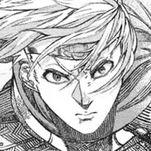 The Comeback of the Demon King Who Formed a Demon's Guild After Being Vanquished by the Hero Chapter 18 cover