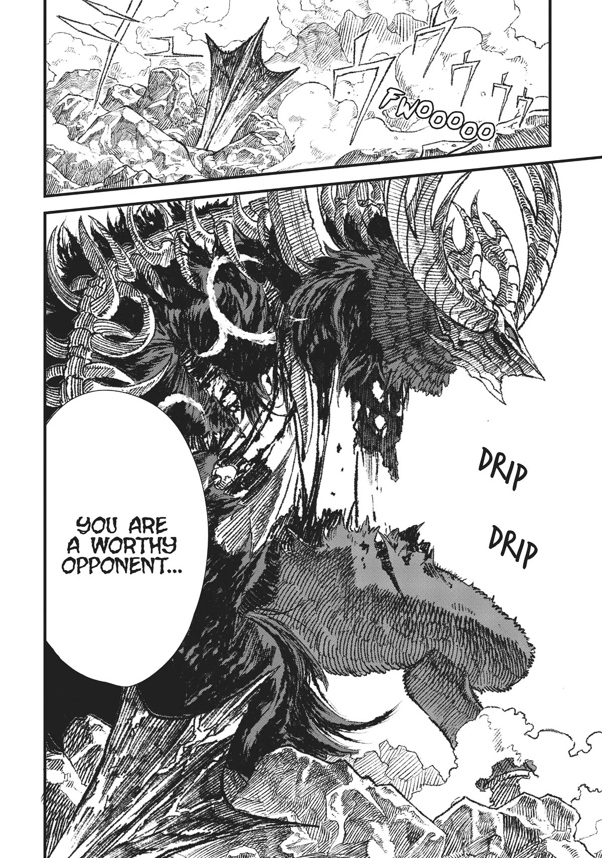 The Comeback of the Demon King Who Formed a Demon's Guild After Being Vanquished by the Hero Chapter 19 page 15 - Chapter 19