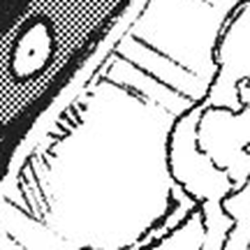 The Comeback of the Demon King Who Formed a Demon's Guild After Being Vanquished by the Hero Chapter 19 cover