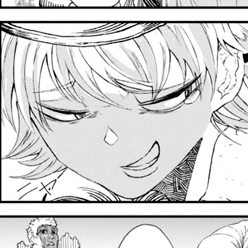 The Comeback of the Demon King Who Formed a Demon's Guild After Being Vanquished by the Hero Chapter 2 cover
