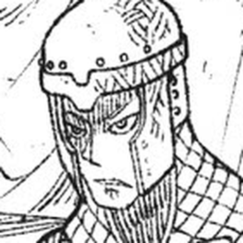 The Comeback of the Demon King Who Formed a Demon's Guild After Being Vanquished by the Hero Chapter 20 cover