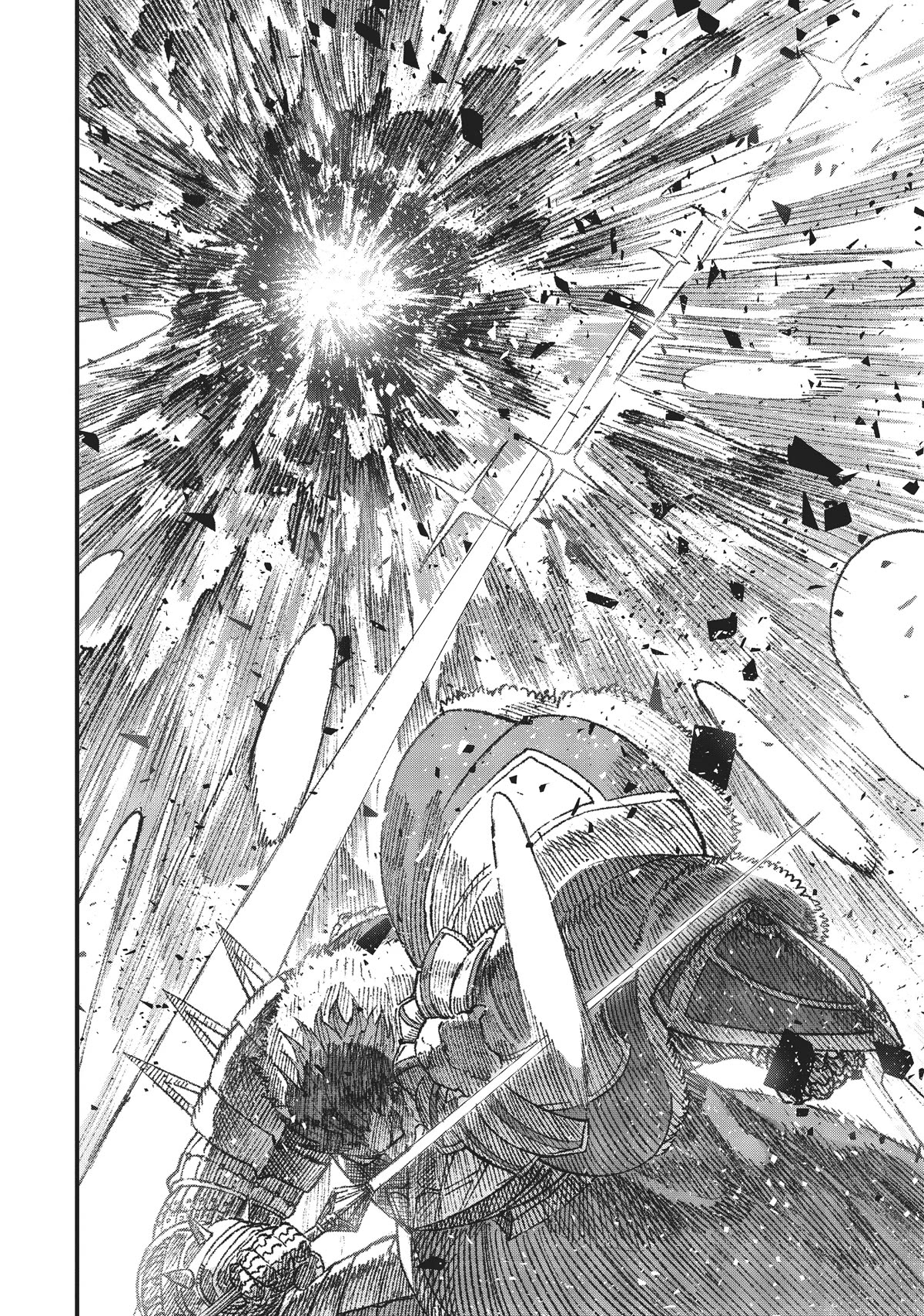 The Comeback of the Demon King Who Formed a Demon's Guild After Being Vanquished by the Hero Chapter 21 page 10 - Chapter 21