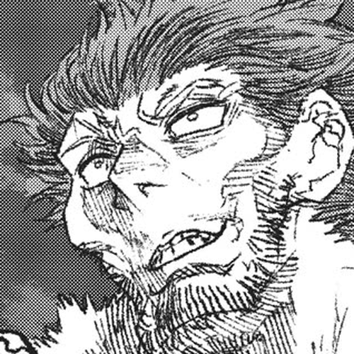 The Comeback of the Demon King Who Formed a Demon's Guild After Being Vanquished by the Hero Chapter 21 cover