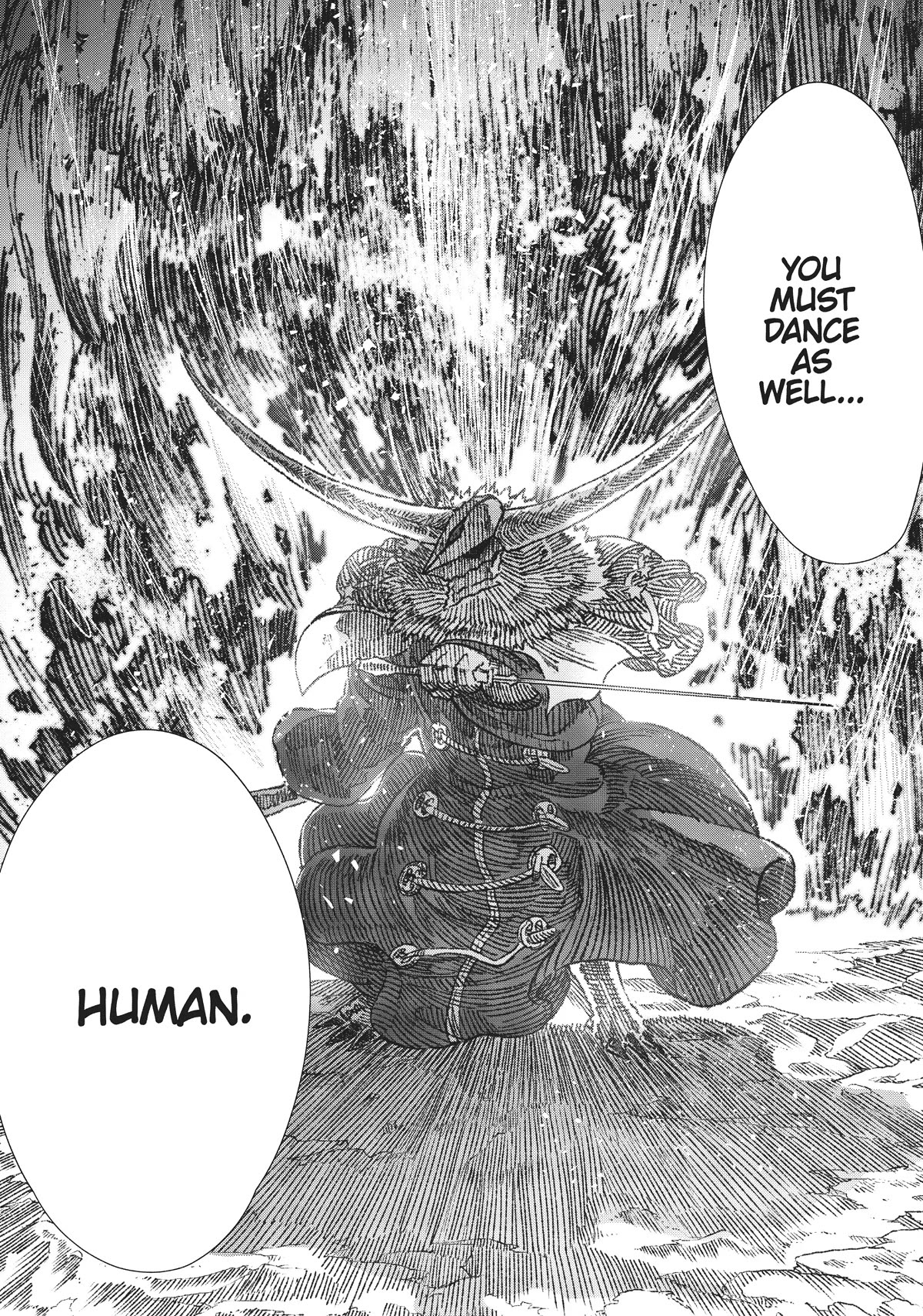The Comeback of the Demon King Who Formed a Demon's Guild After Being Vanquished by the Hero Chapter 22 page 7 - Chapter 22