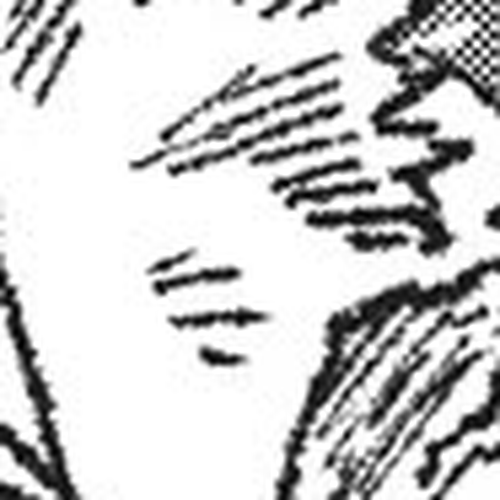 The Comeback of the Demon King Who Formed a Demon's Guild After Being Vanquished by the Hero Chapter 22 cover