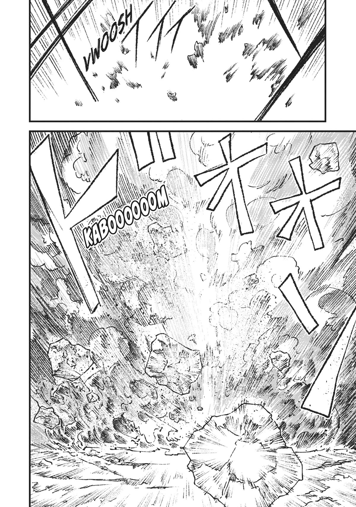 The Comeback of the Demon King Who Formed a Demon's Guild After Being Vanquished by the Hero Chapter 23 page 12 - Chapter 23