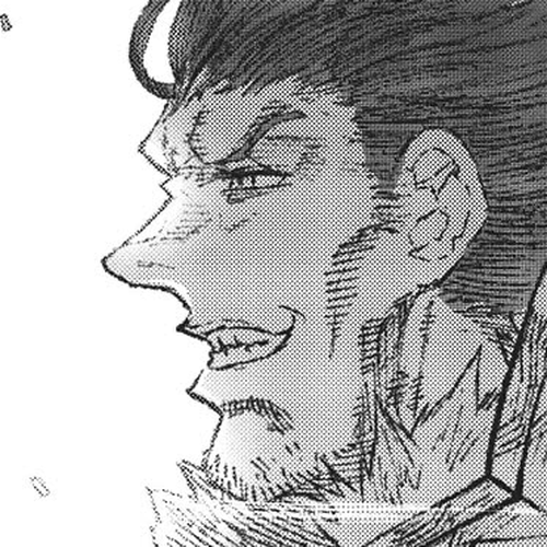 The Comeback of the Demon King Who Formed a Demon's Guild After Being Vanquished by the Hero Chapter 24 cover
