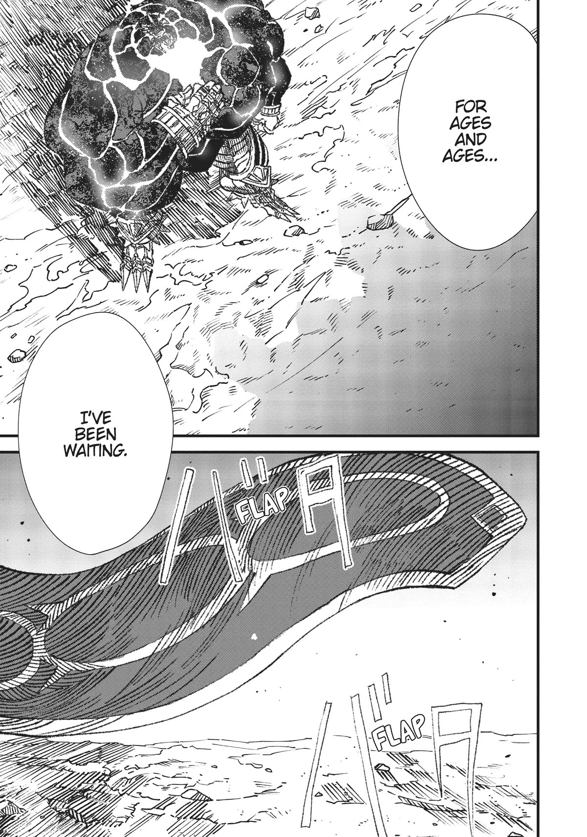 The Comeback of the Demon King Who Formed a Demon's Guild After Being Vanquished by the Hero Chapter 25 page 14 - Chapter 25