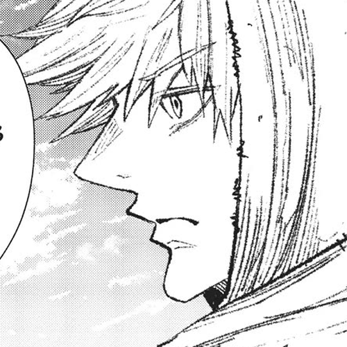 The Comeback of the Demon King Who Formed a Demon's Guild After Being Vanquished by the Hero Chapter 25 cover