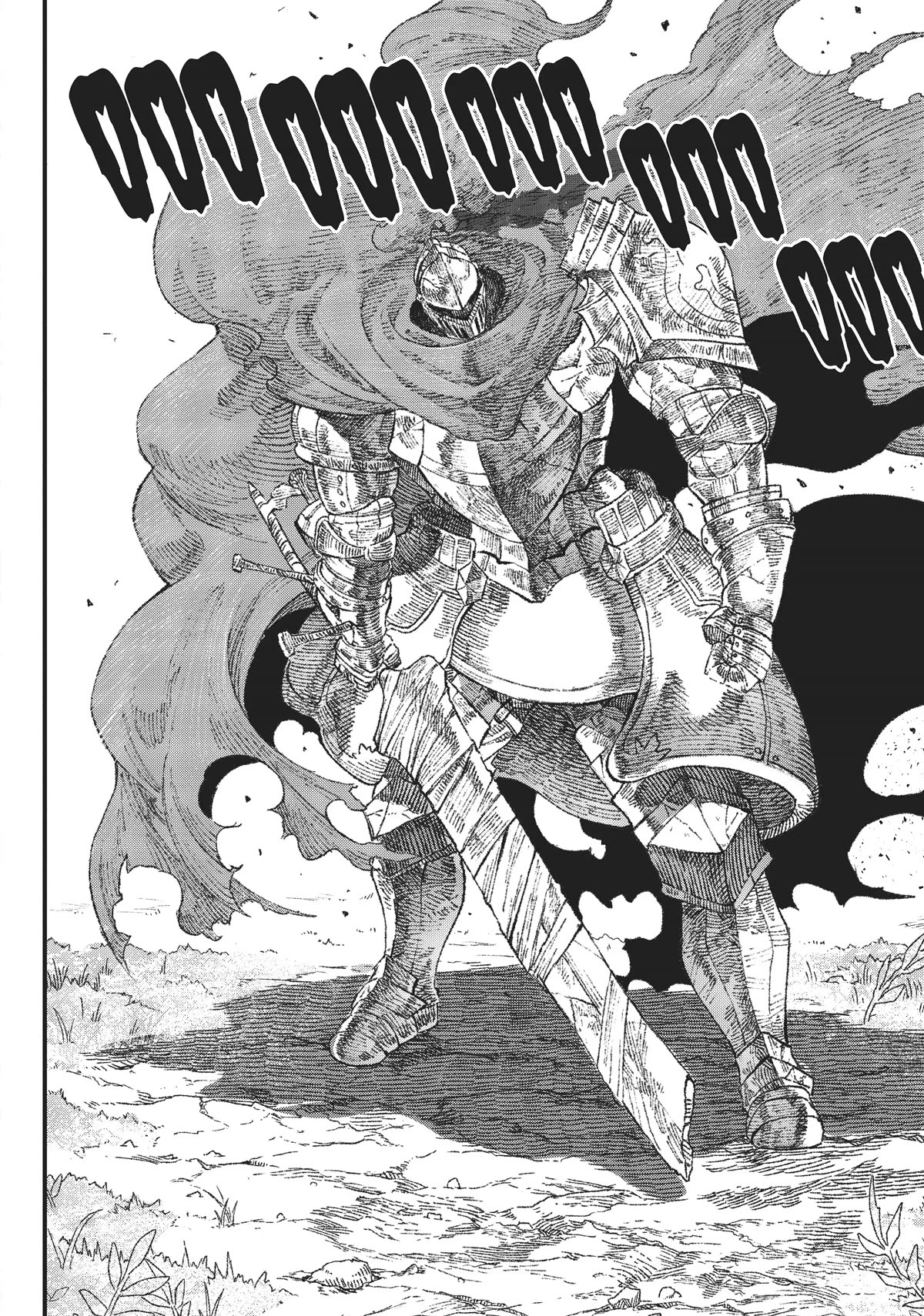 The Comeback of the Demon King Who Formed a Demon's Guild After Being Vanquished by the Hero Chapter 26 page 14 - Chapter 26