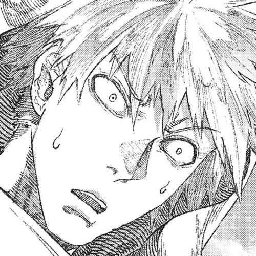 The Comeback of the Demon King Who Formed a Demon's Guild After Being Vanquished by the Hero Chapter 26 cover