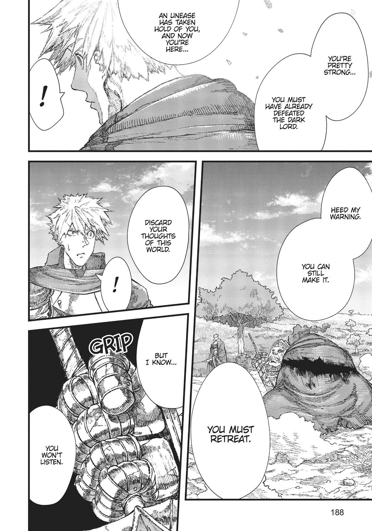 The Comeback of the Demon King Who Formed a Demon's Guild After Being Vanquished by the Hero Chapter 27 page 15 - Chapter 27