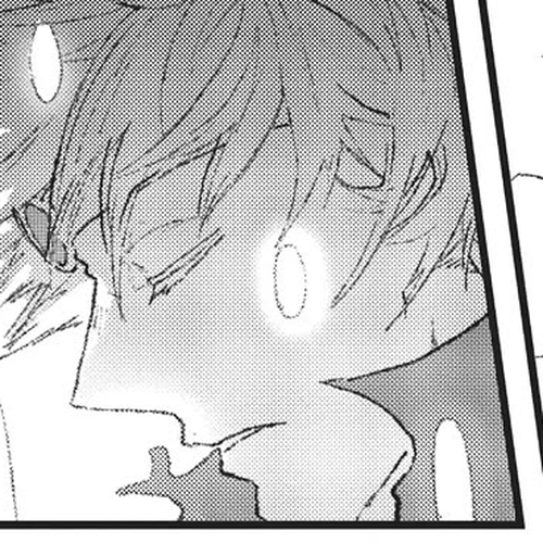 The Comeback of the Demon King Who Formed a Demon's Guild After Being Vanquished by the Hero Chapter 27 cover