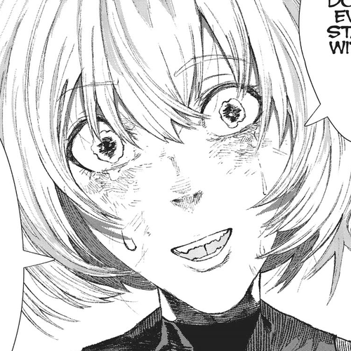 The Comeback of the Demon King Who Formed a Demon's Guild After Being Vanquished by the Hero Chapter 29 cover