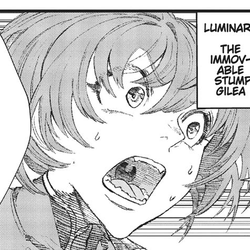 The Comeback of the Demon King Who Formed a Demon's Guild After Being Vanquished by the Hero Chapter 30 cover