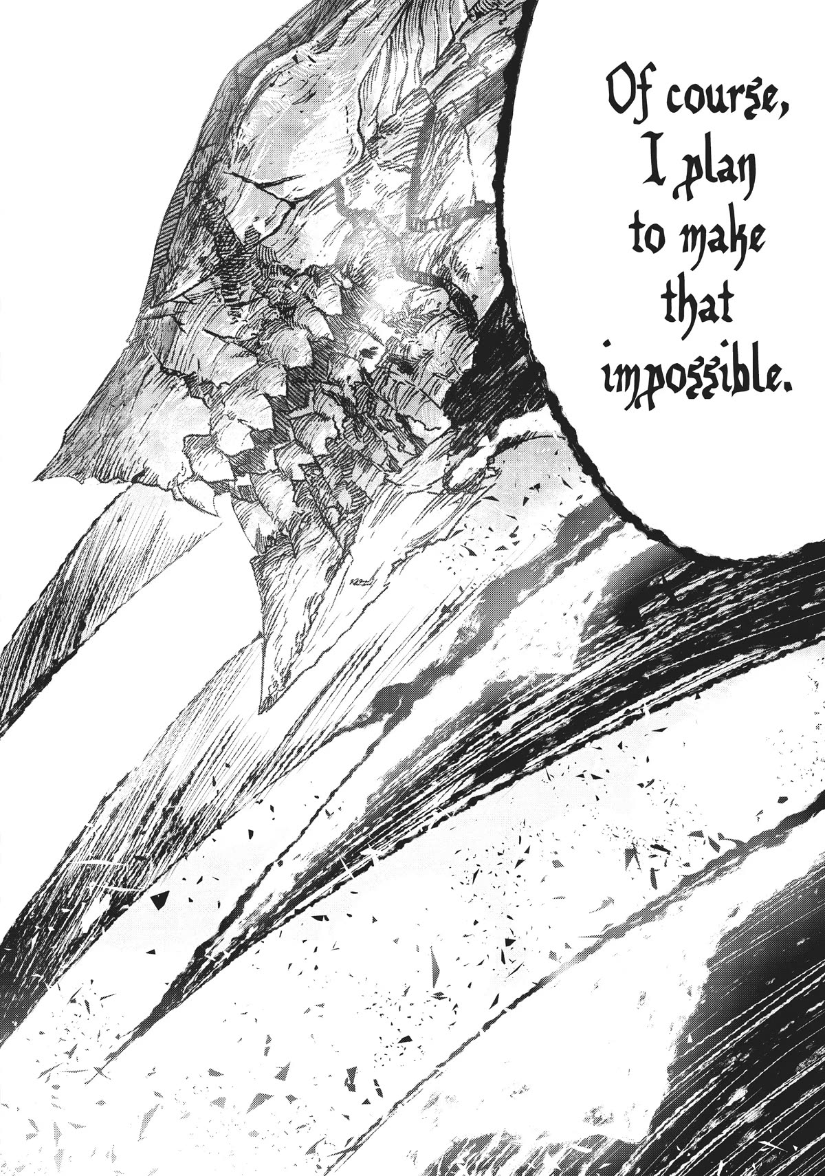 The Comeback of the Demon King Who Formed a Demon's Guild After Being Vanquished by the Hero Chapter 35 page 16 - Chapter 35