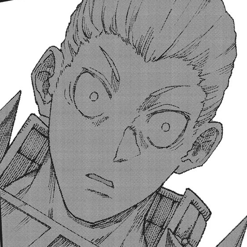 The Comeback of the Demon King Who Formed a Demon's Guild After Being Vanquished by the Hero Chapter 36 cover