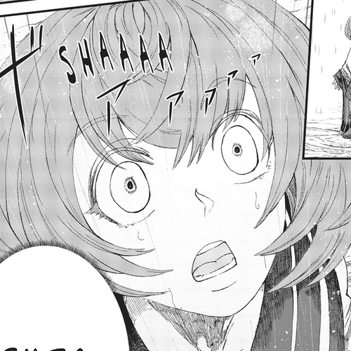 The Comeback of the Demon King Who Formed a Demon's Guild After Being Vanquished by the Hero Chapter 37 cover