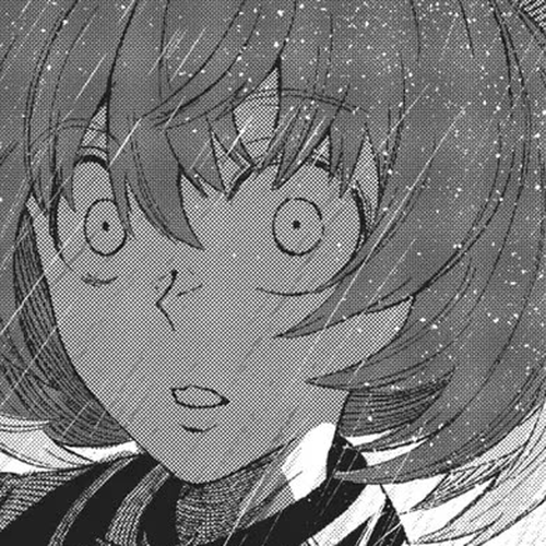 The Comeback of the Demon King Who Formed a Demon's Guild After Being Vanquished by the Hero Chapter 38 cover