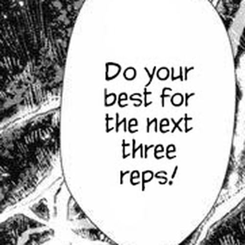 The Comeback of the Demon King Who Formed a Demon's Guild After Being Vanquished by the Hero Chapter 4 cover