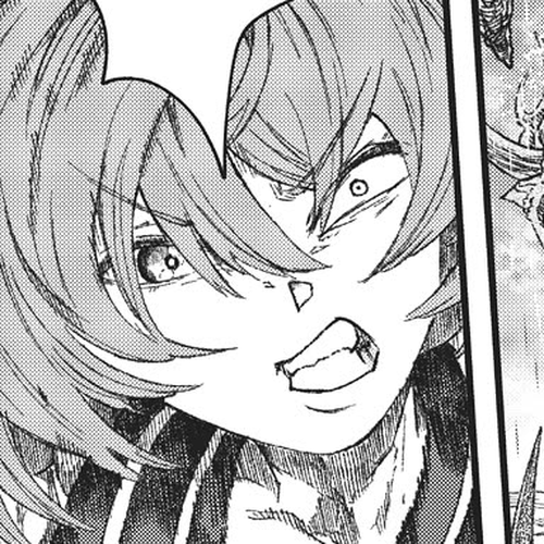 The Comeback of the Demon King Who Formed a Demon's Guild After Being Vanquished by the Hero Chapter 40 cover