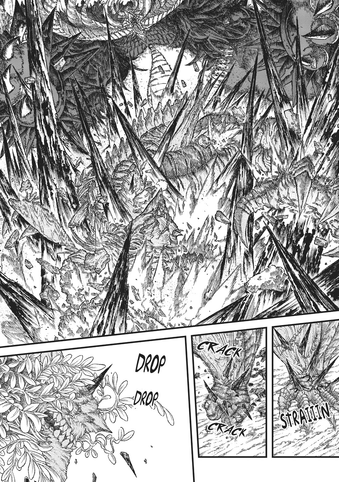 The Comeback of the Demon King Who Formed a Demon's Guild After Being Vanquished by the Hero Chapter 41 page 13 - Chapter 41