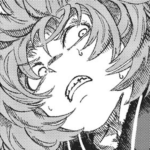 The Comeback of the Demon King Who Formed a Demon's Guild After Being Vanquished by the Hero Chapter 42 cover