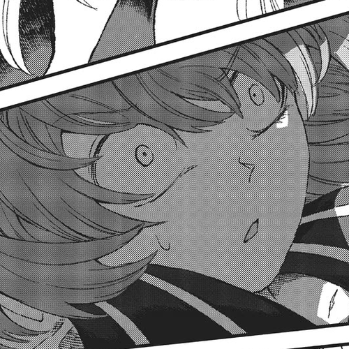 The Comeback of the Demon King Who Formed a Demon's Guild After Being Vanquished by the Hero Chapter 43 cover