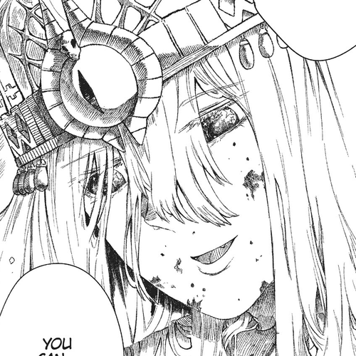 The Comeback of the Demon King Who Formed a Demon's Guild After Being Vanquished by the Hero Chapter 45 cover
