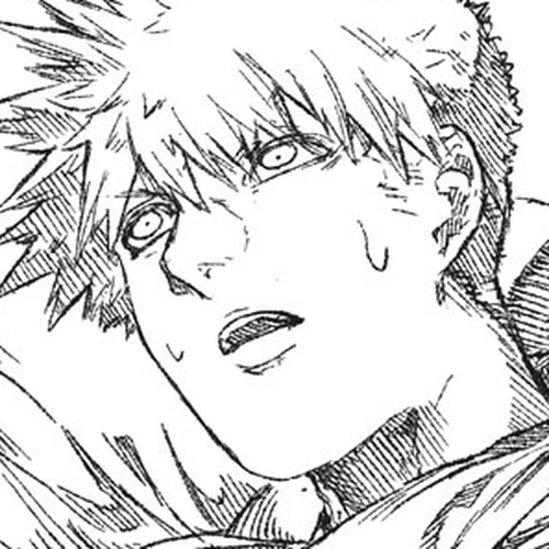 The Comeback of the Demon King Who Formed a Demon's Guild After Being Vanquished by the Hero Chapter 46 cover