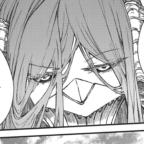 The Comeback of the Demon King Who Formed a Demon's Guild After Being Vanquished by the Hero Chapter 47 cover