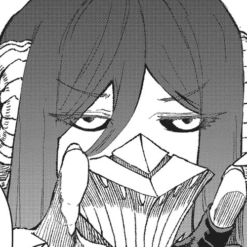 The Comeback of the Demon King Who Formed a Demon's Guild After Being Vanquished by the Hero Chapter 48 cover