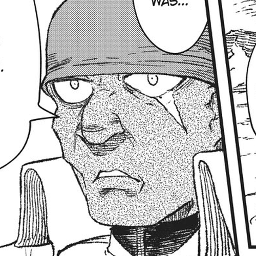 The Comeback of the Demon King Who Formed a Demon's Guild After Being Vanquished by the Hero Chapter 49 cover