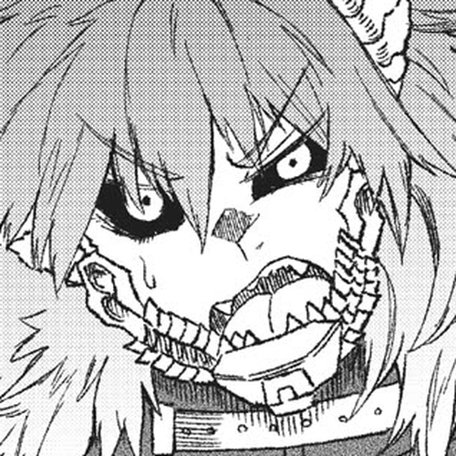 The Comeback of the Demon King Who Formed a Demon's Guild After Being Vanquished by the Hero Chapter 50 cover