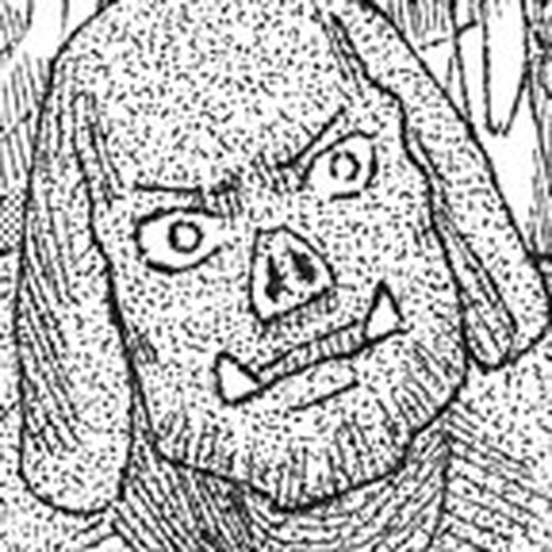 The Comeback of the Demon King Who Formed a Demon's Guild After Being Vanquished by the Hero Chapter 51 cover