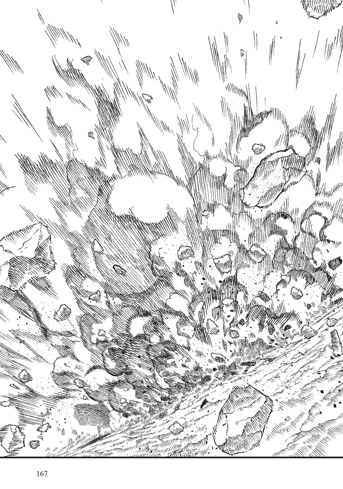 The Comeback of the Demon King Who Formed a Demon's Guild After Being Vanquished by the Hero Chapter 54 page 3 - Chapter 54