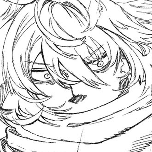 The Comeback of the Demon King Who Formed a Demon's Guild After Being Vanquished by the Hero Chapter 54 cover